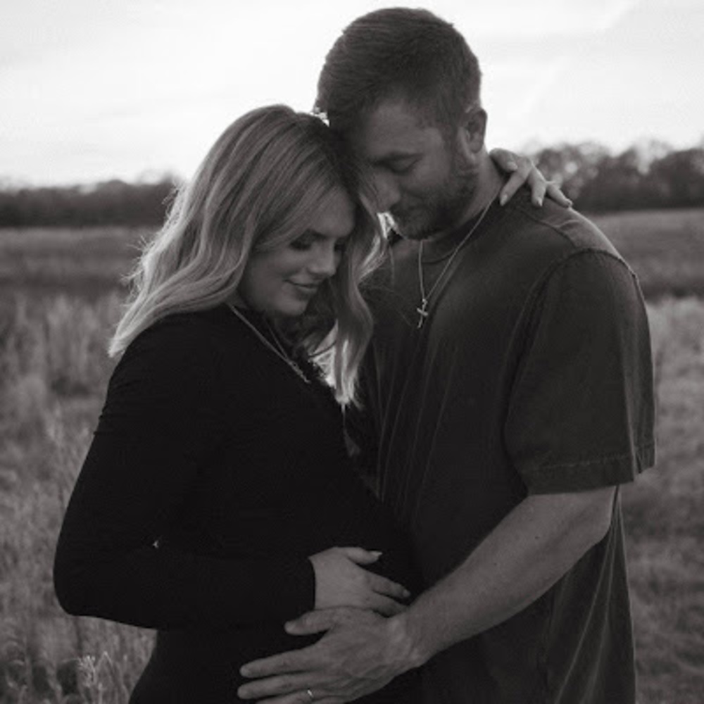 Meet your Posher, Meri-claire